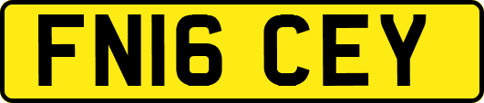 FN16CEY