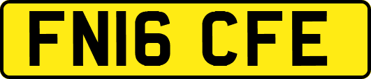 FN16CFE