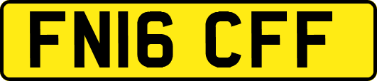 FN16CFF