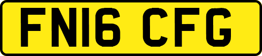 FN16CFG