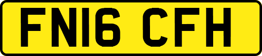 FN16CFH