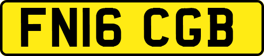 FN16CGB