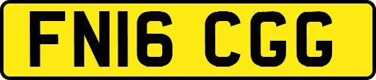 FN16CGG
