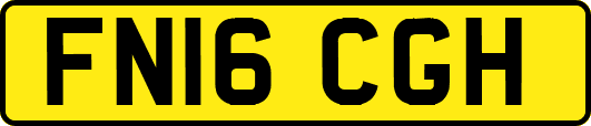 FN16CGH