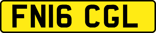 FN16CGL