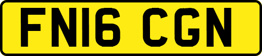 FN16CGN
