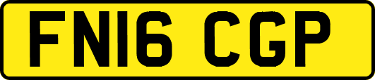 FN16CGP