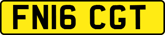 FN16CGT