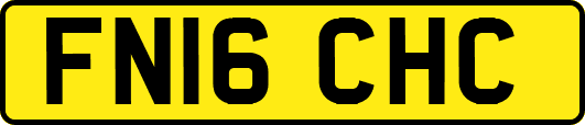 FN16CHC