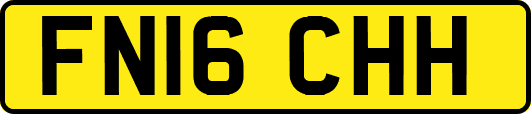 FN16CHH