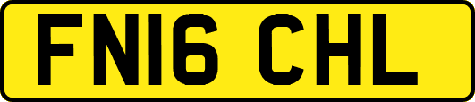 FN16CHL