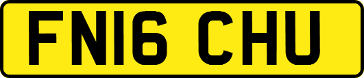 FN16CHU