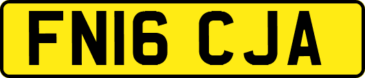 FN16CJA