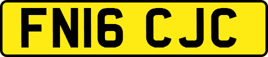 FN16CJC