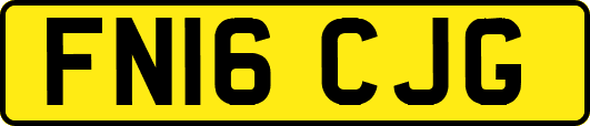 FN16CJG