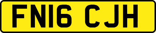 FN16CJH