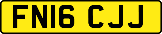 FN16CJJ