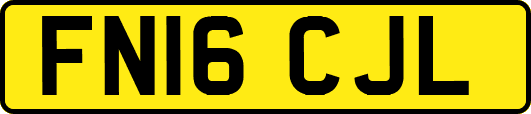 FN16CJL
