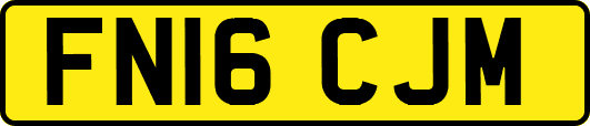FN16CJM