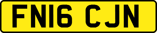 FN16CJN