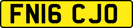 FN16CJO