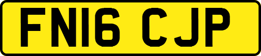 FN16CJP