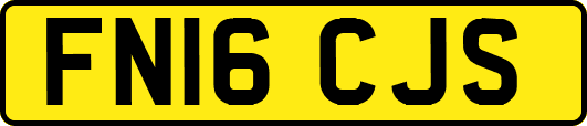 FN16CJS