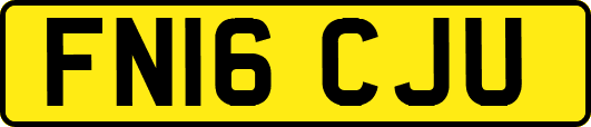 FN16CJU