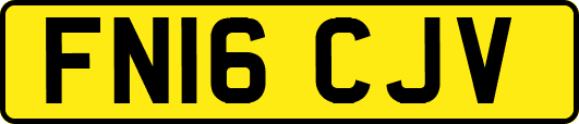 FN16CJV