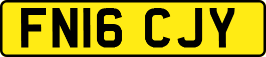 FN16CJY