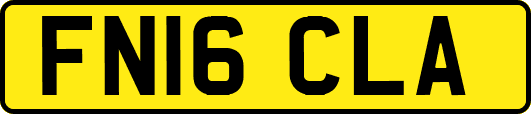 FN16CLA