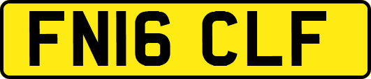 FN16CLF