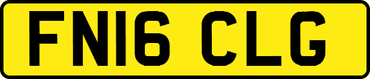 FN16CLG