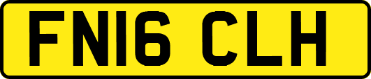 FN16CLH