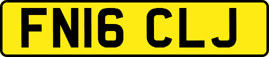 FN16CLJ