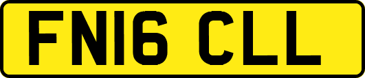 FN16CLL