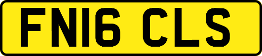 FN16CLS