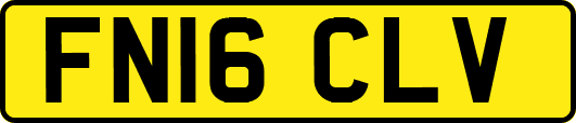 FN16CLV