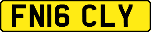 FN16CLY