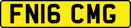 FN16CMG