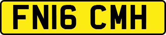 FN16CMH