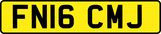 FN16CMJ