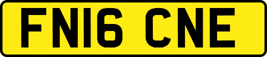 FN16CNE