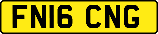 FN16CNG