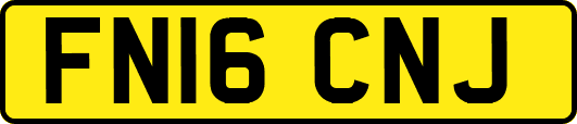 FN16CNJ