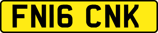 FN16CNK
