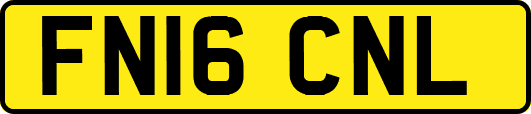 FN16CNL