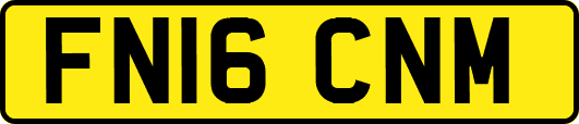 FN16CNM