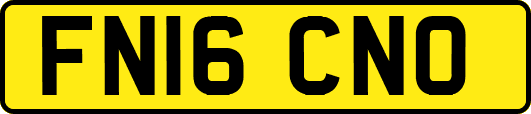 FN16CNO