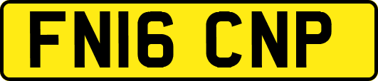 FN16CNP